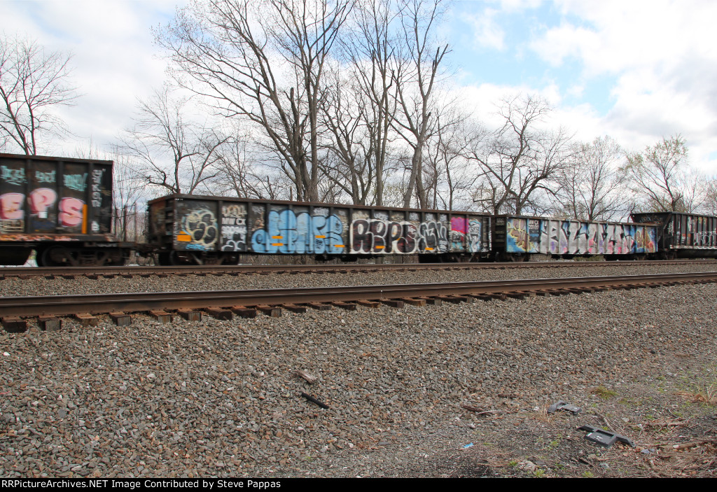 MWCX 201017